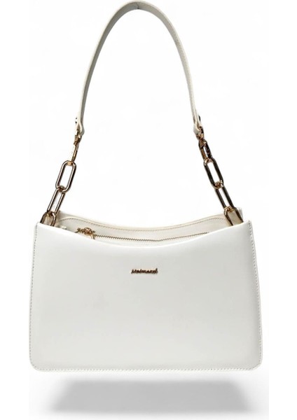 28X19X10-MATMAZEL Omuz ÇANTASI-100110587