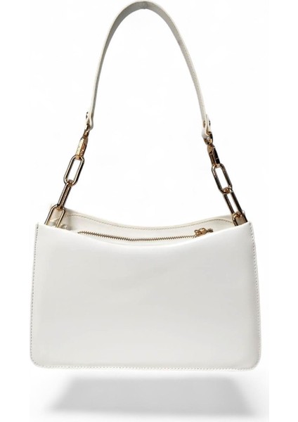 28X19X10-MATMAZEL Omuz ÇANTASI-100110587 fiyatları