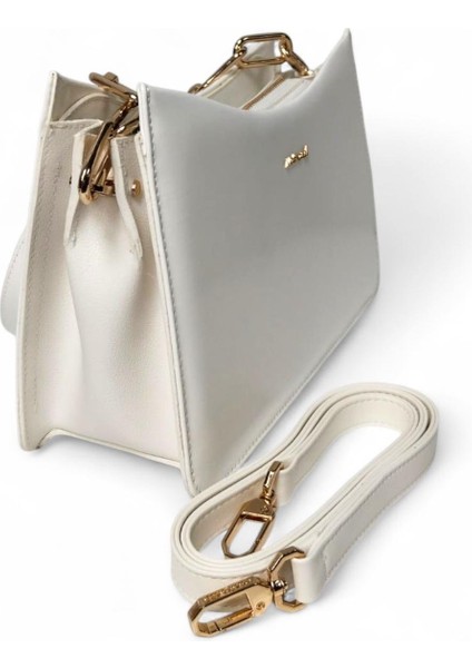 28X19X10-MATMAZEL Omuz ÇANTASI-100110587 modelleri