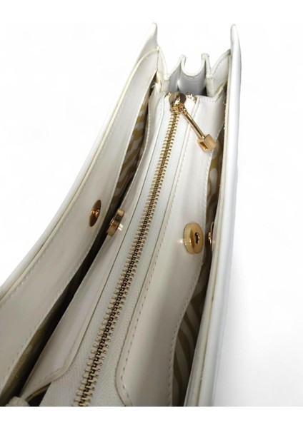 28X19X10-MATMAZEL Omuz ÇANTASI-100110587 indirimleri