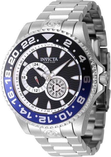 Invıcta 247300 Erkek Kol Saati