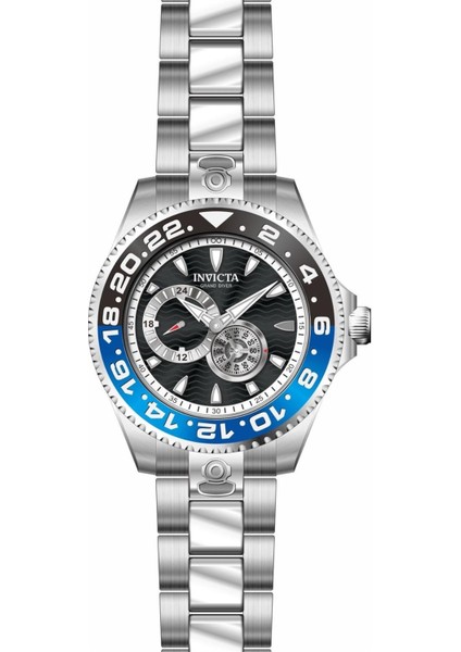 Invıcta 247300 Erkek Kol Saati fiyatları