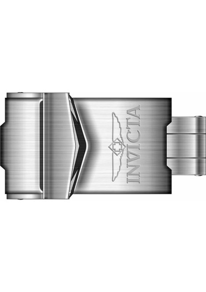 Invıcta 247300 Erkek Kol Saati fırsatları