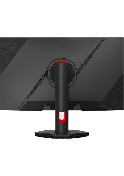 Proseries P270FHD200 1ms Fhd 200Hz 27 Inç Freesync G-Sync IPS Pivot Oyuncu Monitörü modelleri
