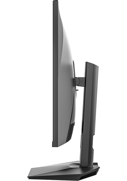 Proseries P270FHD200 1ms Fhd 200Hz 27 Inç Freesync G-Sync IPS Pivot Oyuncu Monitörü indirimleri