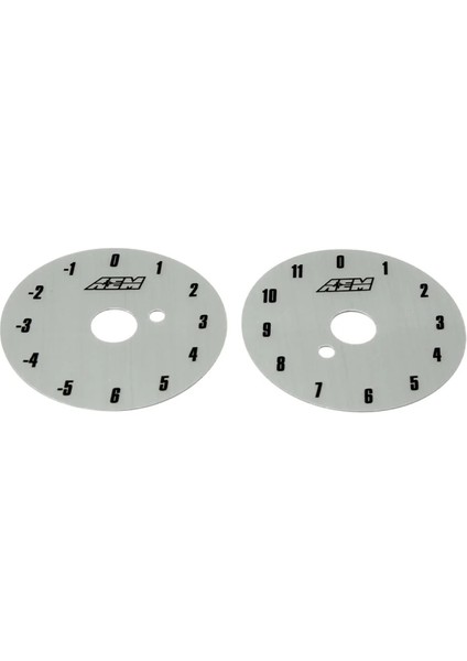 30-2056 12 Position Trim Pot fiyatları
