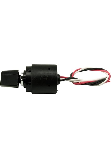 30-2056 12 Position Trim Pot modelleri