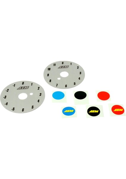 30-2056 12 Position Trim Pot fırsatları