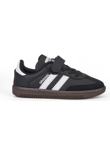 105 Çocuk Sneaker