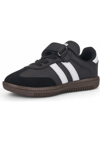 105 Çocuk Sneaker fiyatları