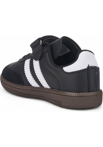 105 Çocuk Sneaker modelleri