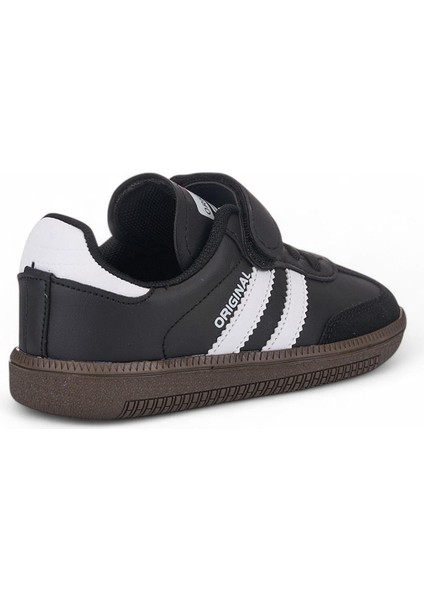 105 Çocuk Sneaker fırsatları