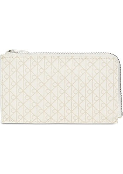 Kadın Krem Cüzdan (LV04F1084G-2XB)