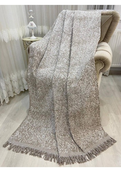 Özlühomekol KAPATAN170/350