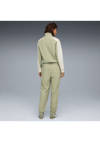 Kadın Eşofman Takımı (688163-82) fiyatları