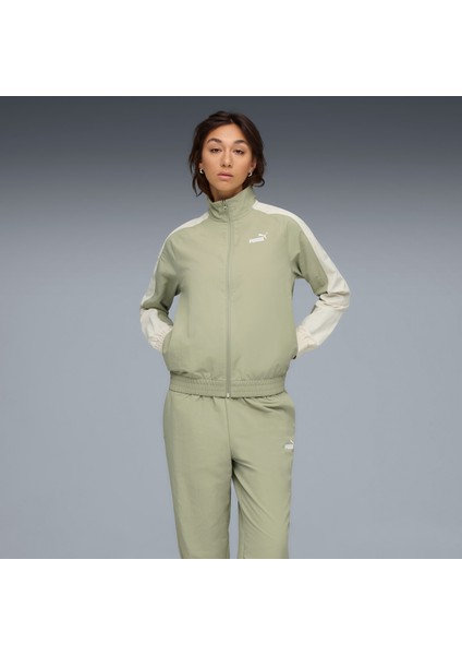 Kadın Eşofman Takımı (688163-82) modelleri