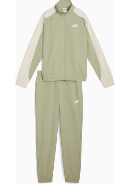 Kadın Eşofman Takımı (688163-82) fırsatları