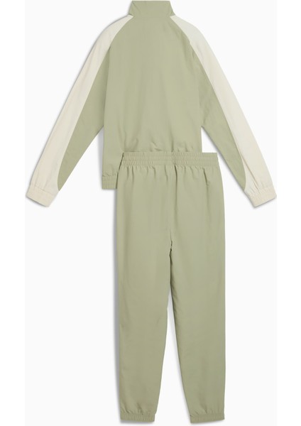 Kadın Eşofman Takımı (688163-82) indirimleri