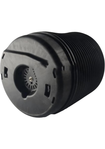 V90 Cc, XC60 (2018-), XC90 Süspansiyon Yağı Arka Sağ