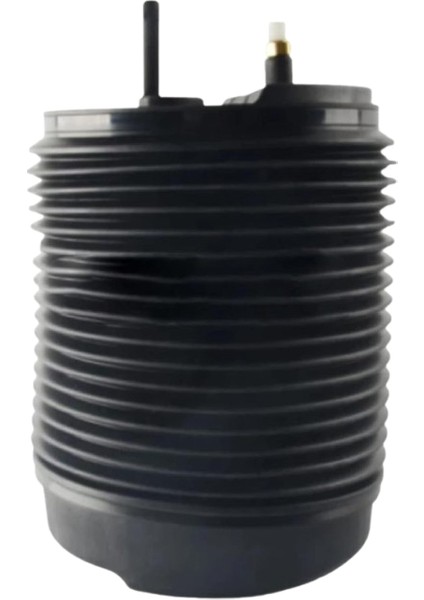 V90 Cc, XC60 (2018-), XC90 Süspansiyon Yağı Arka Sağ fiyatları