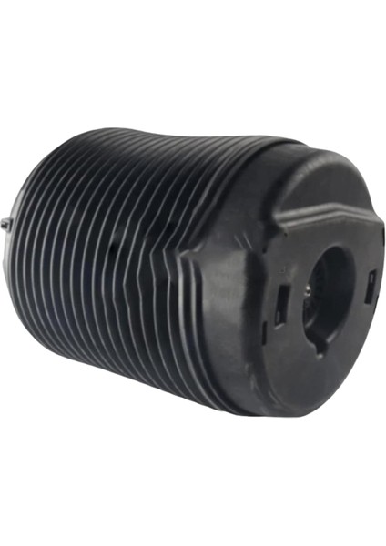 V90 Cc, XC60 (2018-), XC90 Süspansiyon Yağı Arka Sağ modelleri