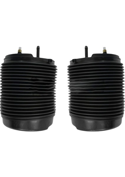 V90 Cc, XC60 (2018-), XC90 Süspansiyon Yağı Arka Sağ fırsatları