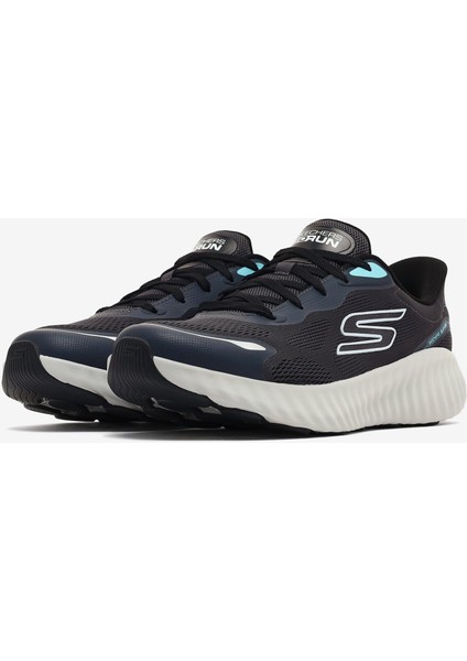 Go Run Now Regent Erkek Gri Koşu Ayakkabısı 220392 Ccbk modelleri