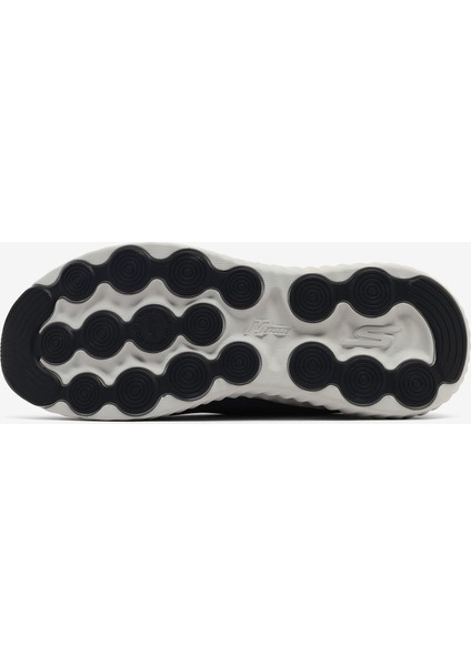 Go Run Now Regent Erkek Gri Koşu Ayakkabısı 220392 Ccbk fırsatları