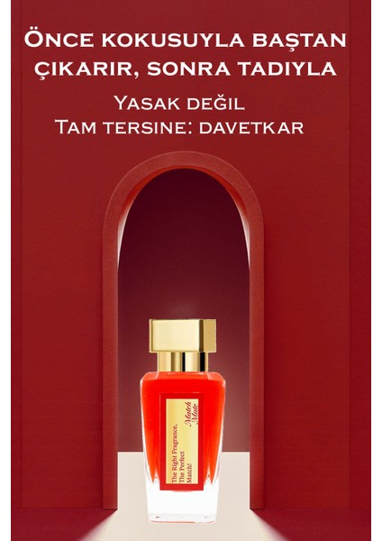 kadın dış parfümü ve temizleme jeli koku giderici set modelleri