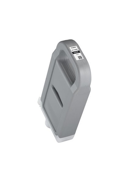 PFI-710MBK Mat Siyah Kartuş 700ML fiyatları