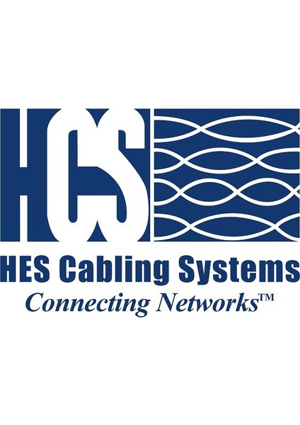 H6A-00432-DP CAT6A U/ftp Data Kablosu 10G 500MHZ 500 mt Makara modelleri