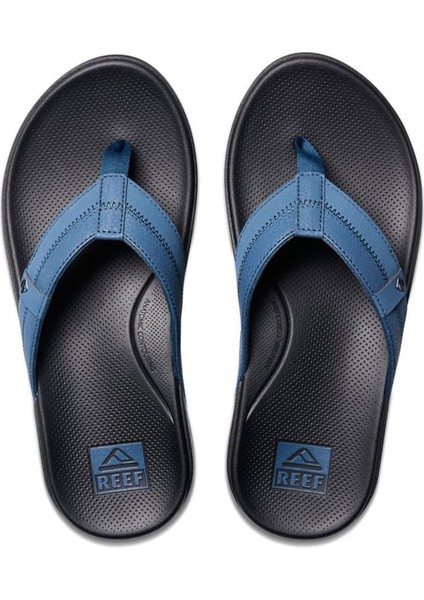 Cushıon Phantom 2.0 Erkek Terlik CJ4345-065 modelleri