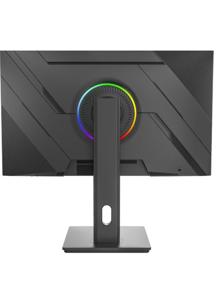 Proseries P245FHD200 1ms Fhd 200Hz 24.5 Inç Freesync G-Sync IPS Pivot Oyuncu Monitörü fırsatları