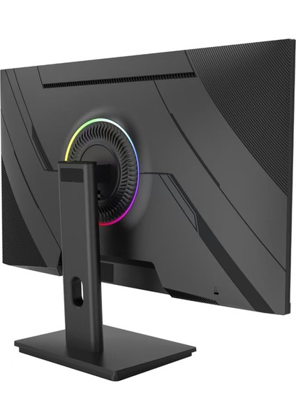 Proseries P245FHD200 1ms Fhd 200Hz 24.5 Inç Freesync G-Sync IPS Pivot Oyuncu Monitörü indirimleri