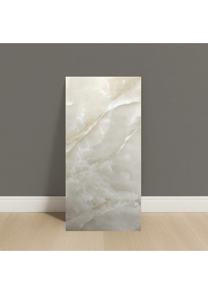 30X60 cm Kendinden Yapışkanlı Duvar,banyo,tezgah arası kaplama