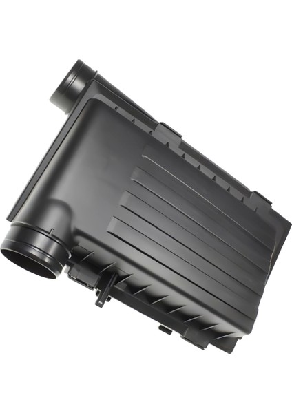 Vw Golf Jetta Passat Tiguan Octavia Leon A3 2013>> 1,2tsi-1,4tsi Hava Filtre Kutusu 04E129611E