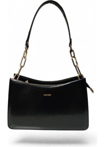 28X19X10-MATMAZEL Omuz ÇANTASI-100110587