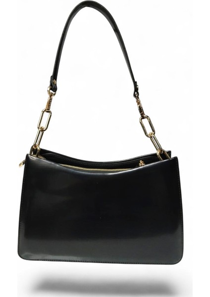 28X19X10-MATMAZEL Omuz ÇANTASI-100110587 fiyatları