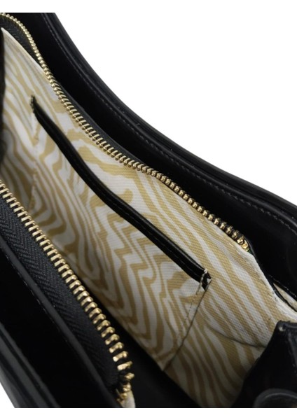 28X19X10-MATMAZEL Omuz ÇANTASI-100110587 fırsatları