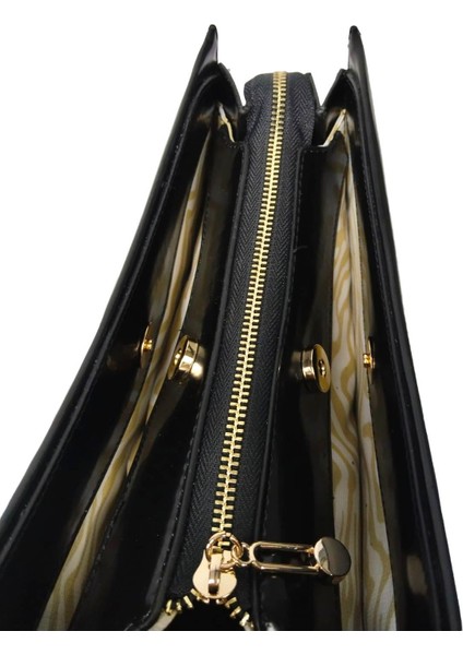 28X19X10-MATMAZEL Omuz ÇANTASI-100110587 indirimleri