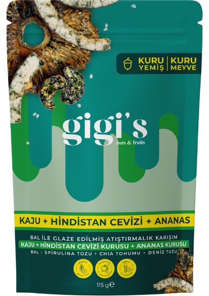 Crunchies Tanışma Paketi fırsatları