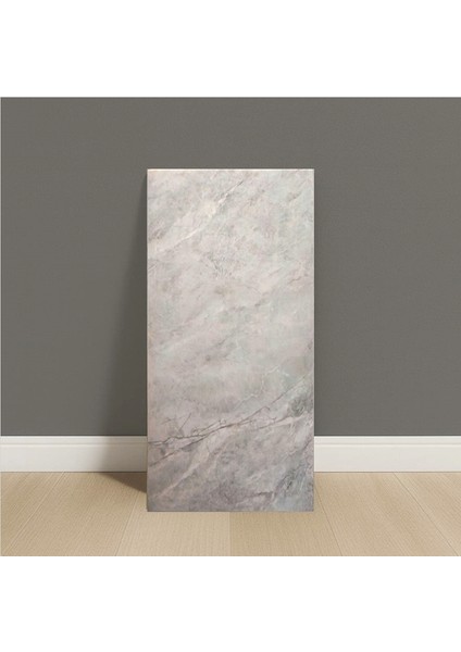 30X60 cm Kendinden Yapışkanlı Duvar,banyo,tezgah arası kaplama