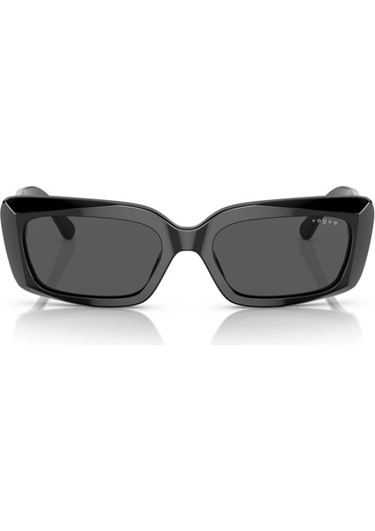 Vo 5440-S Col W44/87 55-17-135 Kadın Güneş Gözlüğü indirimleri