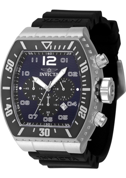 Invıcta 147281 Erkek Kol Saati
