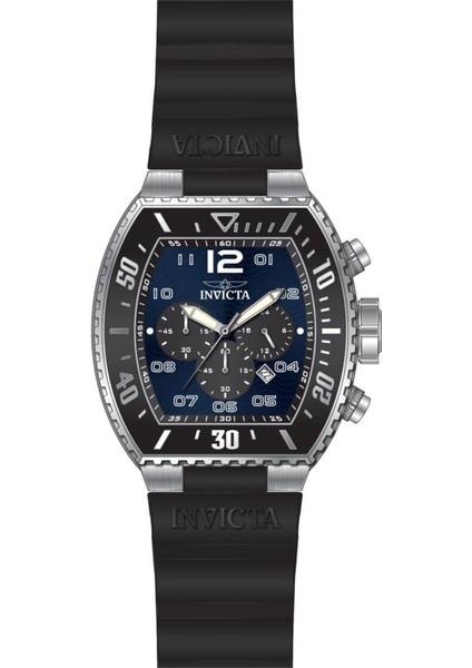 Invıcta 147281 Erkek Kol Saati fiyatları