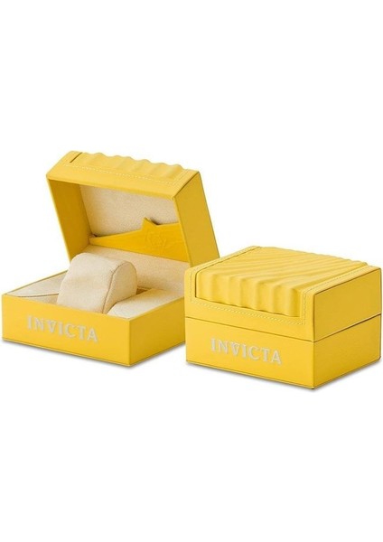 Invıcta 147281 Erkek Kol Saati fırsatları