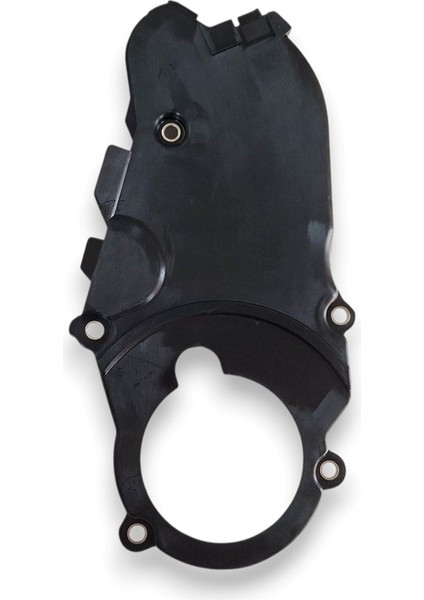 Seat Leon 2006-2009 1.6tdi Motor Triger Alt Kapağı 03L109147D