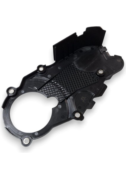 Audi Q3 2012-2014 2.0tdi Motor Triger Alt Kapağı 03L109147B fırsatları