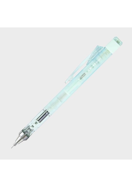 Mono Graph Lite Pastel Glass Cam Mavi 0.5 Kalem (DPA-149A) fiyatları