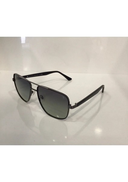 ID2402 C1 60 Polarize Güneş Gözlüğü